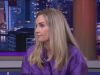 True Crime Today7-10-2026