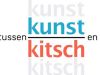 Tussen Kunst & Kitsch - Dordrechts Museum
