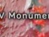 TV Monument - Ria Bremer
