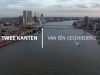 Twee Kanten Van Eén Geschiedenis - Veerkracht en heling