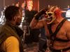 Twisted Metal3RNCRCS
