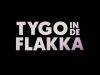 Tygo in de Flakka - Zeeuwse drugs wordt uitgelicht in nieuwe serie met Tygo Gernandt