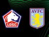 UEFA Europa en Conference League (kijk)Lille - Aston Villa