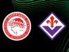UEFA Europa en Conference League (kijk)Olympiakos FC - ACF Fiorentina
