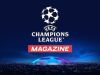UEFA Europa en Conference League Magazine - Aflevering 32