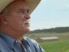 UFO CowboysCowboy 911