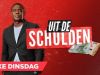 112 Vandaag - Aflevering 1
