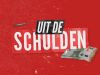 Uit de Schulden - John Williams brengt rust terug in nieuw programma
