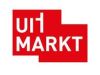 Uitmarkt - DE OPENING Live 2026