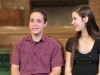 Unbelievable moments: Caught on Camera29-8-2025