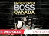 Undercover Boss CanadaFedEx Express Canada