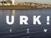 Urk!24-4-2026