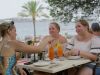 Expeditie Robinson - Aflevering 17