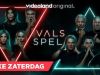 Vals SpelAflevering 5