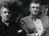 Van Kooten en De Bie - Homo technicus