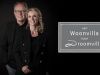 Van Woonvilla Naar DroomvillaAflevering 4