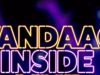 Vandaag Inside16-11-2023