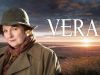 Vera.Blood Will Tell