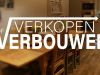 Verkopen of VerbouwenCammeray