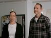House Rules Australië - Aflevering 32