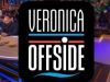 Veronica Offside - 29-5-2023