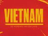 Vietnam, de wording van een land - Scheiding 1954-1962