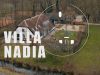 Villa Nadia - 19-3-2025