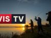 Bak Mee met Max - Rijstevlaai