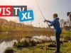 Nederland Proeft - Aflevering 6