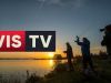 Vis TV - Aflevering 6