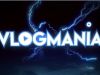 Vlogmania - Handtekening