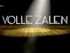 Volle Zalen - Henk Hofstede