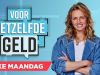 Style By Jury - 1 aflevering 115