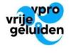 Vrije geluiden - FaKruTu Dakar Edition