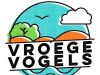Vroege vogels TV - Vroege Vogels: De Vier Seizoenen