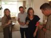 MasterChef Australië - Fast-Track to Top 10 Challenge