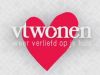 VTWonen, Weer Verliefd op je Huis - Nieuw-Vennep