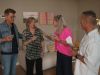 Steenrijk, Straatarm - 21-6-2023