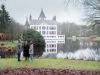Op de vrouw af! - 23-8-2020