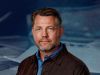 Kees Van Der Spek: Ontmaskert - Aflevering 2