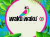 Waku Waku - 14-11-2025