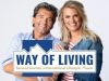 Way Of LivingAflevering 1