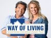 Way Of LivingAflevering 3
