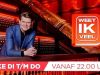 Weet Ik Veel? - Aflevering 2