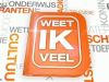 Weet Ik Veel?Aflevering 8