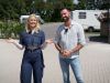 What About..?Wonen over de Grens