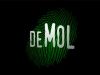 Wie is de Mol - 1-2-2025