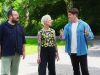 Got Talent - Aflevering 6