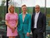 Praat Nederlands Met Me - Aflevering 4