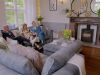 Dance Dance Dance - Aflevering 1